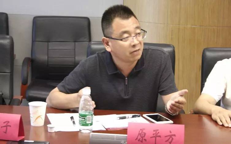 娱乐八卦怎么投稿-专家支招后八卦时代，内容生产者的操作方法  第3张