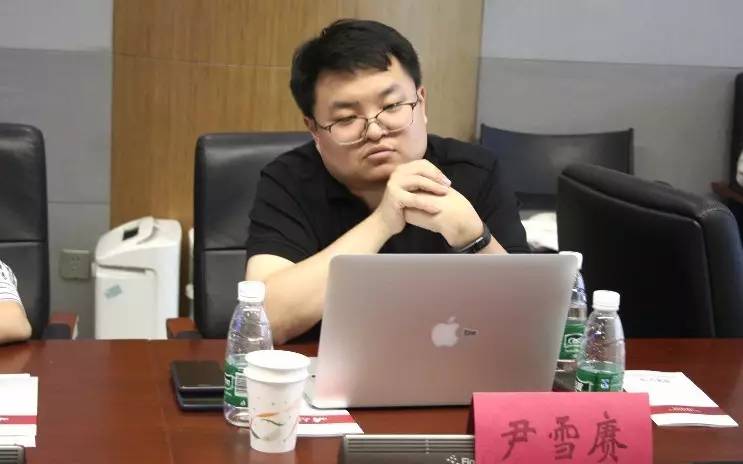 娱乐八卦怎么投稿-专家支招后八卦时代，内容生产者的操作方法  第5张