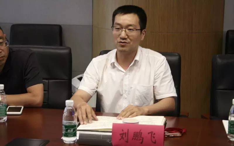 娱乐八卦怎么投稿-专家支招后八卦时代，内容生产者的操作方法  第6张