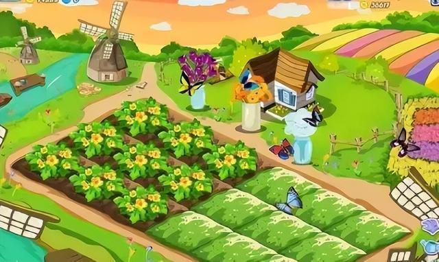 天涯社区娱乐八卦群在哪-人人网停服，一代人的青春结束，这些知名网站也远去｜第二眼  第3张