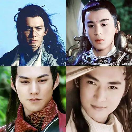 天涯社区娱乐八卦群在哪-人人网停服，一代人的青春结束，这些知名网站也远去｜第二眼  第7张