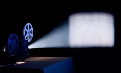 八卦娱乐店小二-少了八卦，关八还能火吗？小老婆们来聊聊  第2张