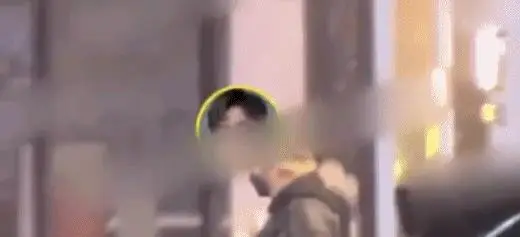 杨紫娱乐八卦-肖战杨紫再曝绯闻,横店同框吃饭,爆料者不惧起诉 第4张 杨紫娱乐八卦-肖战杨紫再曝绯闻,横店同框吃饭,爆料者不惧起诉 第4张