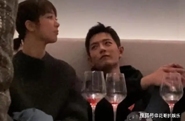 杨紫娱乐八卦-网传肖战杨紫吃火锅见家长,圈内人士辟谣杨紫娱乐八卦 第4张 杨紫娱乐八卦-网传肖战杨紫吃火锅见家长,圈内人士辟谣杨紫娱乐八卦 第4张