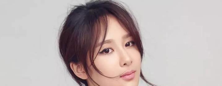 杨紫娱乐八卦-杨紫从路人到女神的蜕变之路 一步一个脚印超励志  第2张