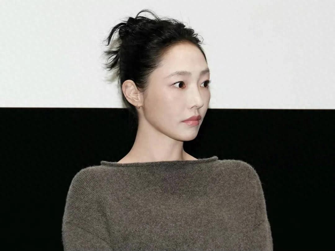 天涯娱乐八卦白百何-白百何掀翻内娱,背后故事你知道多少? 第1张 天涯娱乐八卦白百何-白百何掀翻内娱,背后故事你知道多少? 第1张