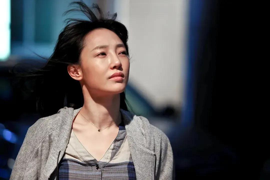 天涯娱乐八卦白百何-白百何掀翻内娱,背后故事你知道多少? 第2张 天涯娱乐八卦白百何-白百何掀翻内娱,背后故事你知道多少? 第2张