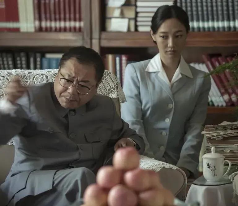 天涯娱乐八卦白百何-白百何掀翻内娱,背后故事你知道多少? 第13张 天涯娱乐八卦白百何-白百何掀翻内娱,背后故事你知道多少? 第13张