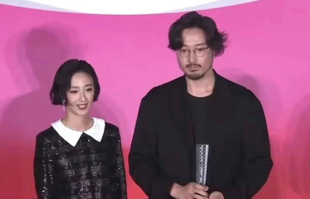 天涯娱乐八卦白百何-白百何掀翻内娱,背后故事你知道多少? 第15张 天涯娱乐八卦白百何-白百何掀翻内娱,背后故事你知道多少? 第15张