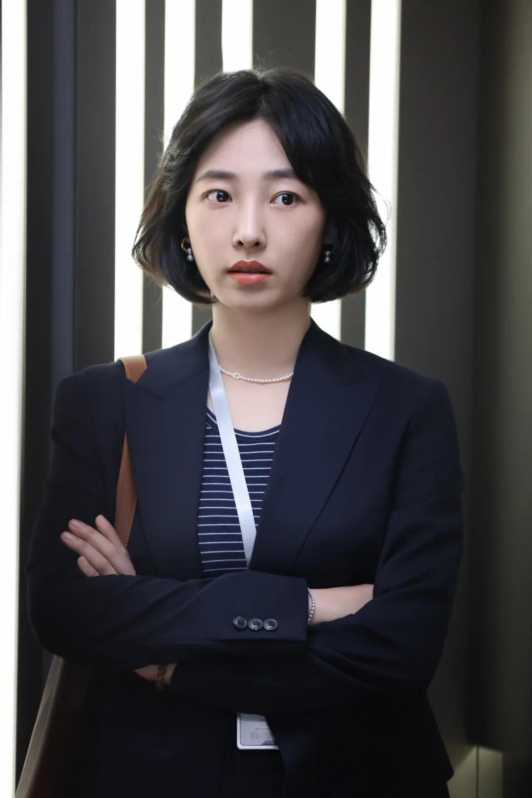 天涯娱乐八卦白百何-白百何掀翻内娱,背后故事你知道多少? 第18张 天涯娱乐八卦白百何-白百何掀翻内娱,背后故事你知道多少? 第18张