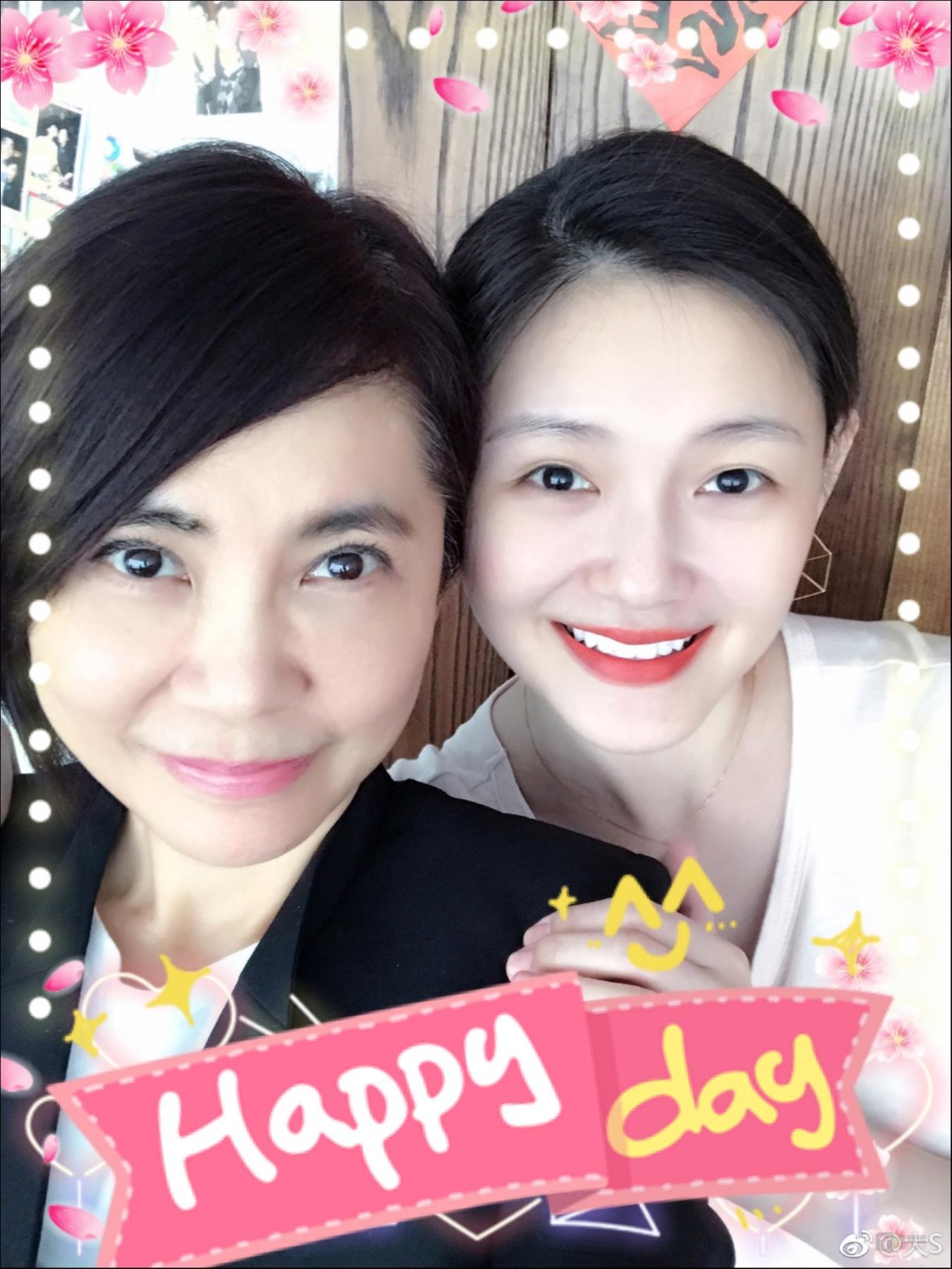 台湾娱乐圈八卦综艺-眷村文化与大小S:台湾娱乐圈娱乐业更替全解析 第11张 台湾娱乐圈八卦综艺-眷村文化与大小S:台湾娱乐圈娱乐业更替全解析 第11张