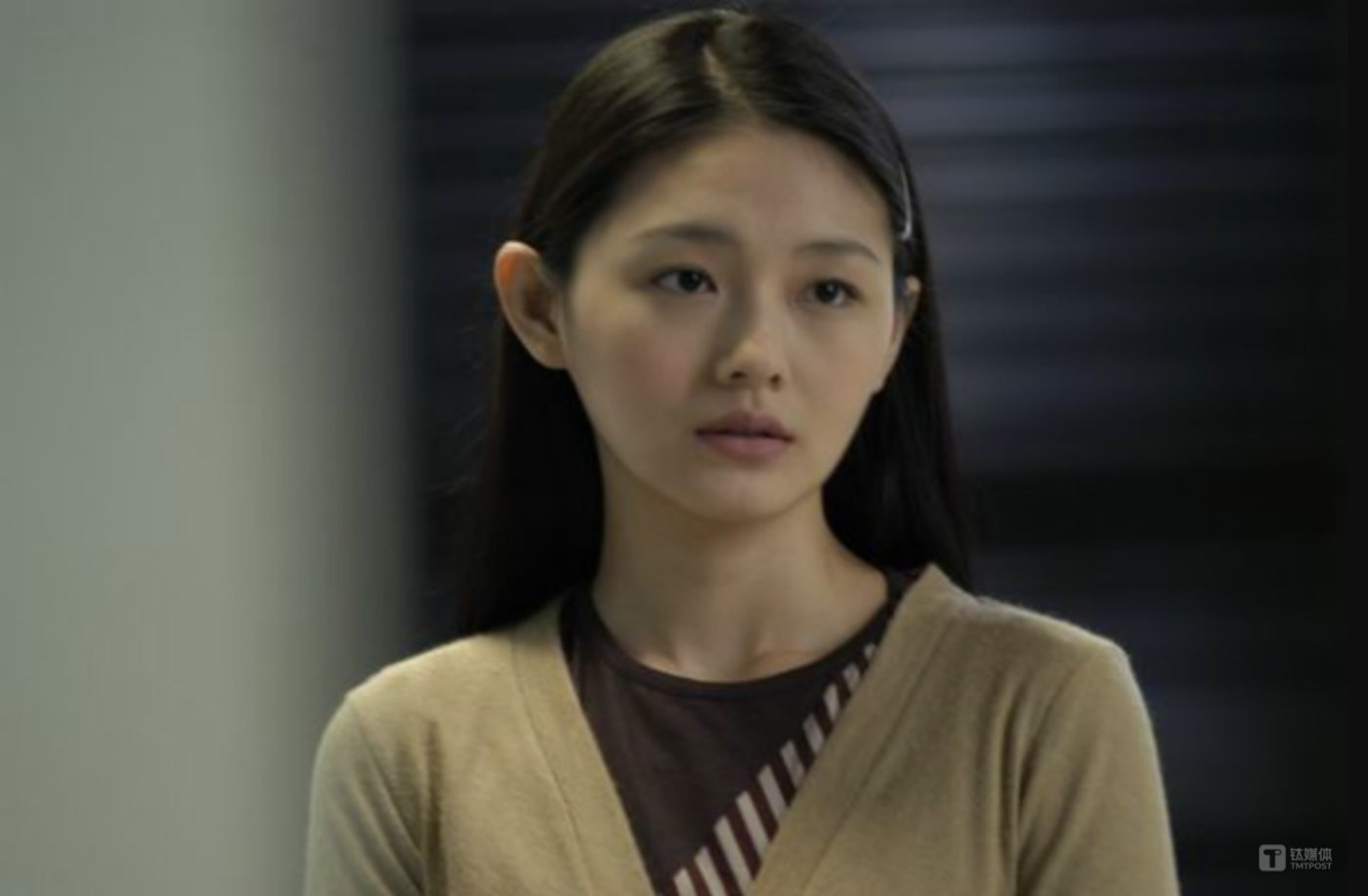 台湾娱乐圈八卦综艺-眷村文化与大小S:台湾娱乐圈娱乐业更替全解析 第14张 台湾娱乐圈八卦综艺-眷村文化与大小S:台湾娱乐圈娱乐业更替全解析 第14张