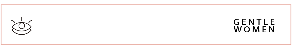 台湾娱乐圈八卦综艺-吐槽某天王：不开黄腔难道就会死吗？  第5张