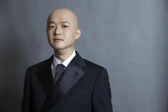 天涯八卦娱乐圈-天涯筹 300 万贩卖古早八卦，娱乐圈那些死去的回忆又来攻击啦  第2张