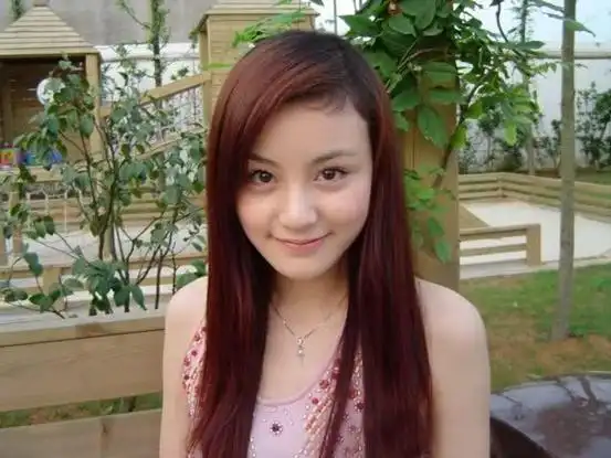 天涯八卦娱乐圈-天涯筹 300 万贩卖古早八卦，娱乐圈那些死去的回忆又来攻击啦  第5张