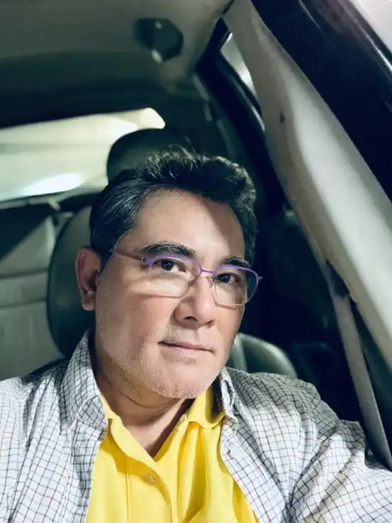 天涯八卦娱乐圈-天涯筹 300 万贩卖古早八卦，娱乐圈那些死去的回忆又来攻击啦  第7张