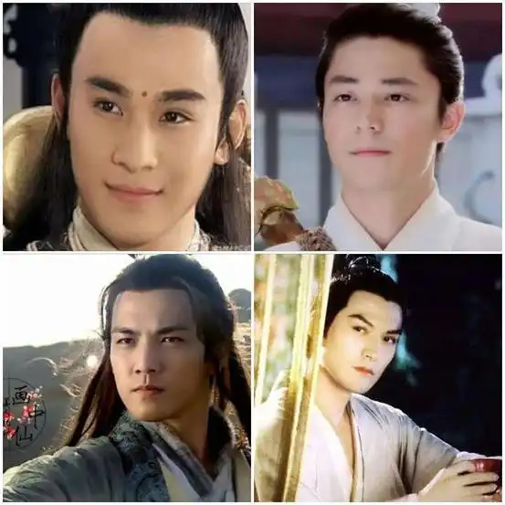 天涯八卦娱乐圈-天涯筹 300 万贩卖古早八卦，娱乐圈那些死去的回忆又来攻击啦  第8张