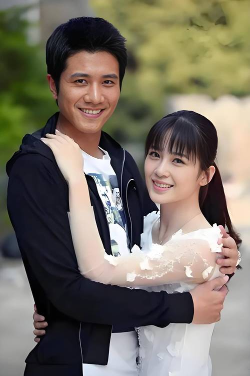 娱乐圈八卦兔子是谁-八卦兔子是谁？揭秘85后顶流女星与男演员背后的秘密  第1张