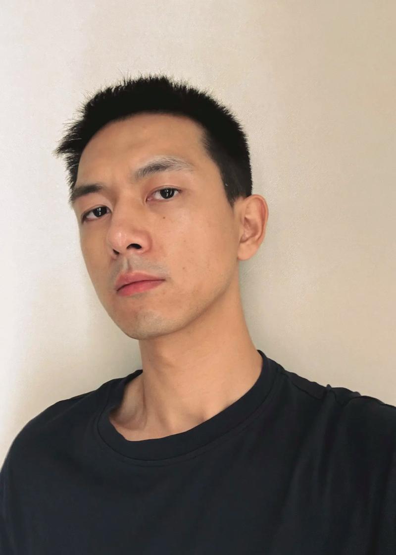 娱乐八卦李现-李现恋情及姚弛人品、利路修去向、景甜张彬彬关系大爆料  第1张