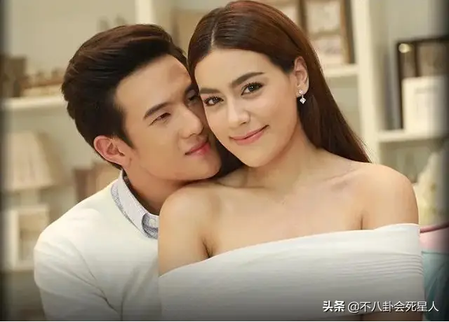 泰国娱乐圈狗血八卦-泰国明星离谱行为大赏！大花闺蜜后妈、顶流互三超狗血  第4张