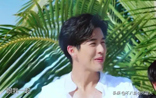 泰国娱乐圈狗血八卦-泰国明星离谱行为大赏！大花闺蜜后妈、顶流互三超狗血  第5张