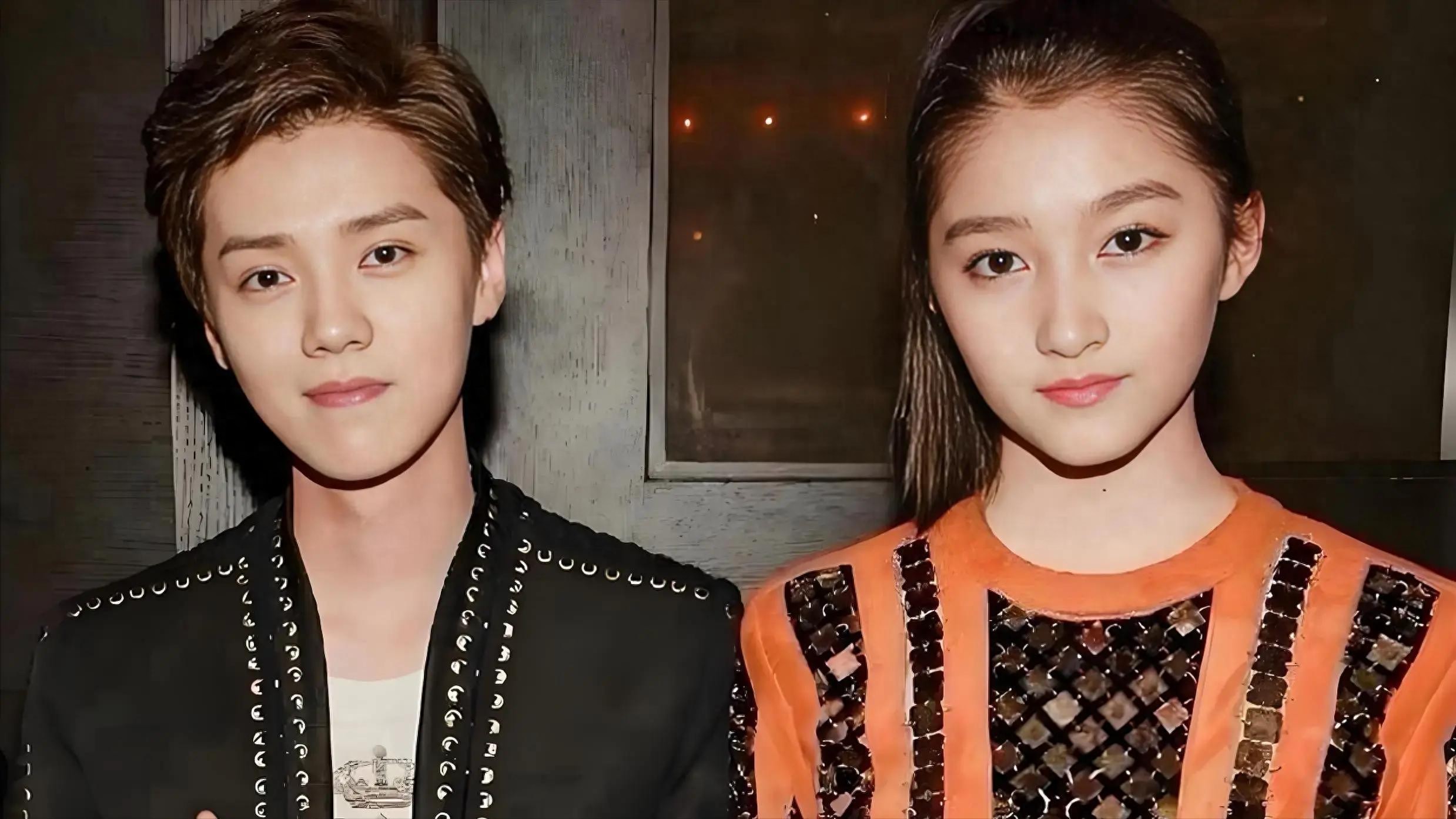 真实的娱乐圈八卦知乎-女演员揭秘娱乐圈内幕，更多不为人知的行业秘密大公开  第2张