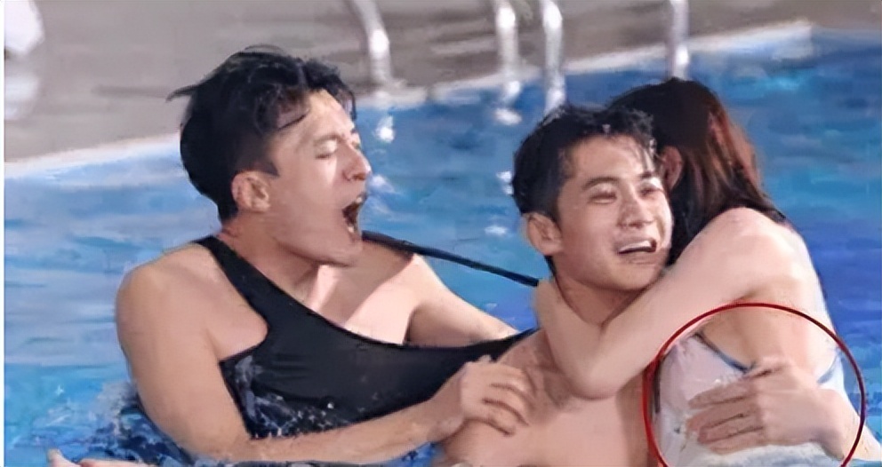 真实的娱乐圈八卦知乎-明星亲口爆娱乐圈黑幕，比卓伟料还狠，真实的娱乐圈八卦知乎  第11张