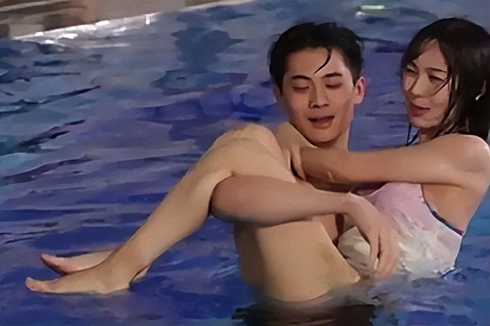 真实的娱乐圈八卦知乎-明星亲口爆娱乐圈黑幕，比卓伟料还狠，真实的娱乐圈八卦知乎  第12张