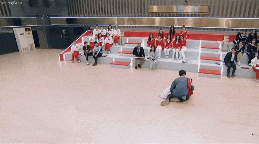 真实的娱乐圈八卦知乎-明星亲口爆娱乐圈黑幕，比卓伟料还狠，真实的娱乐圈八卦知乎  第15张