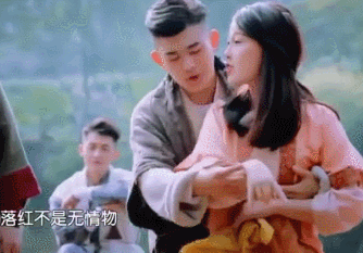 真实的娱乐圈八卦知乎-明星亲口爆娱乐圈黑幕，比卓伟料还狠，真实的娱乐圈八卦知乎  第17张