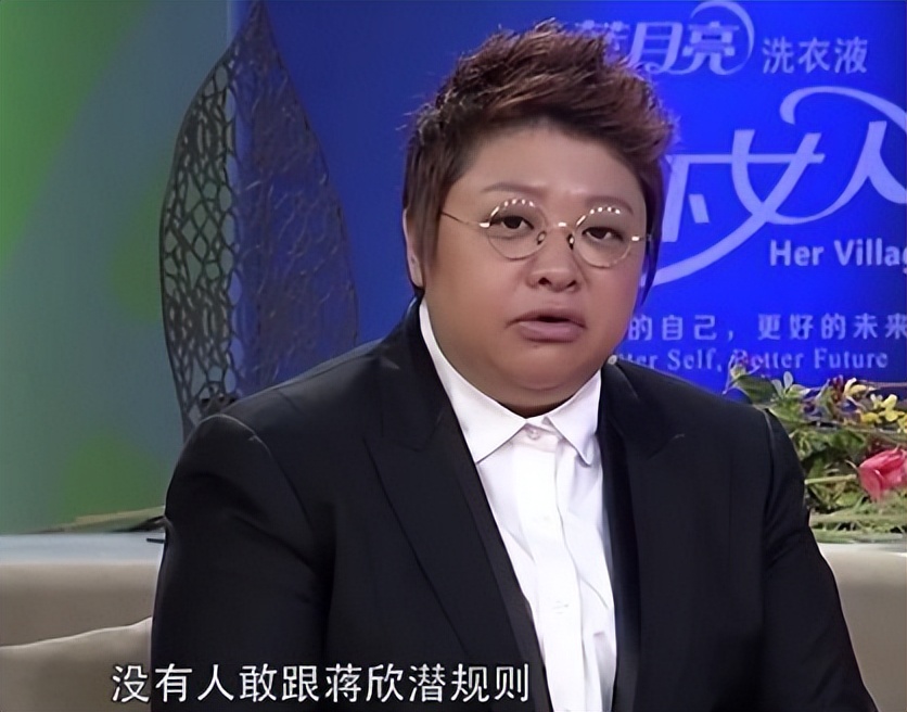 真实的娱乐圈八卦知乎-明星亲口爆娱乐圈黑幕，比卓伟料还狠，真实的娱乐圈八卦知乎  第26张