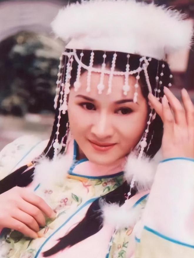 真实的娱乐圈八卦知乎-明星亲口爆娱乐圈黑幕，比卓伟料还狠，真实的娱乐圈八卦知乎  第29张