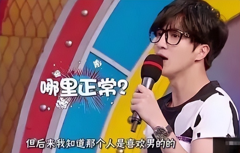 真实的娱乐圈八卦知乎-明星亲口爆娱乐圈黑幕，比卓伟料还狠，真实的娱乐圈八卦知乎  第33张