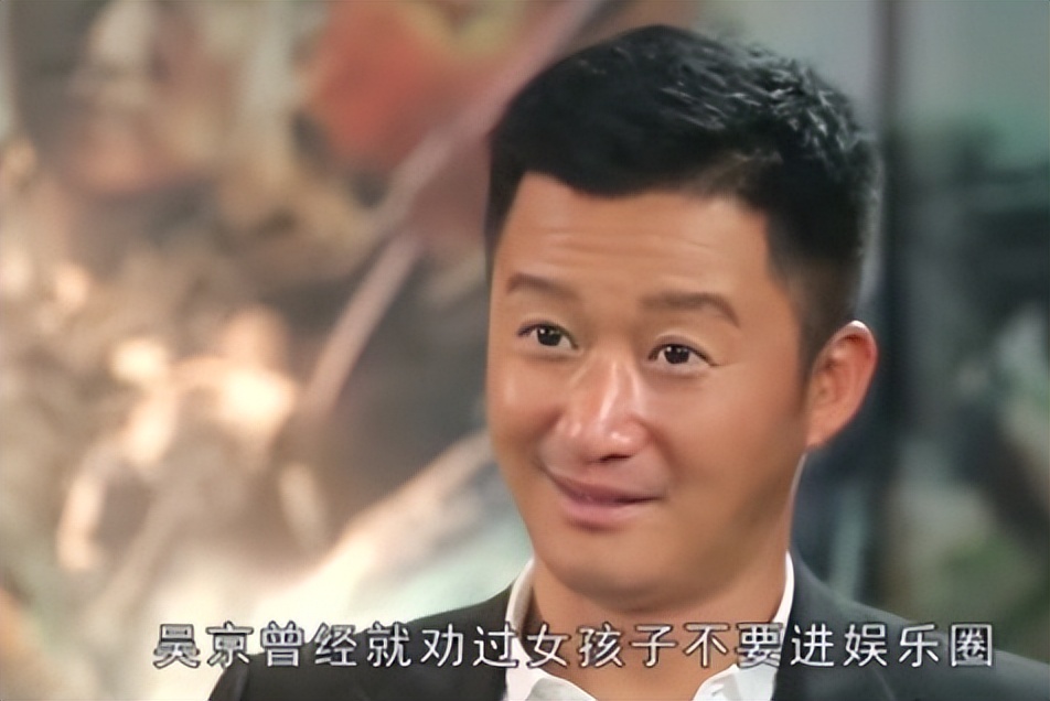 真实的娱乐圈八卦知乎-明星亲口爆娱乐圈黑幕，比卓伟料还狠，真实的娱乐圈八卦知乎  第5张