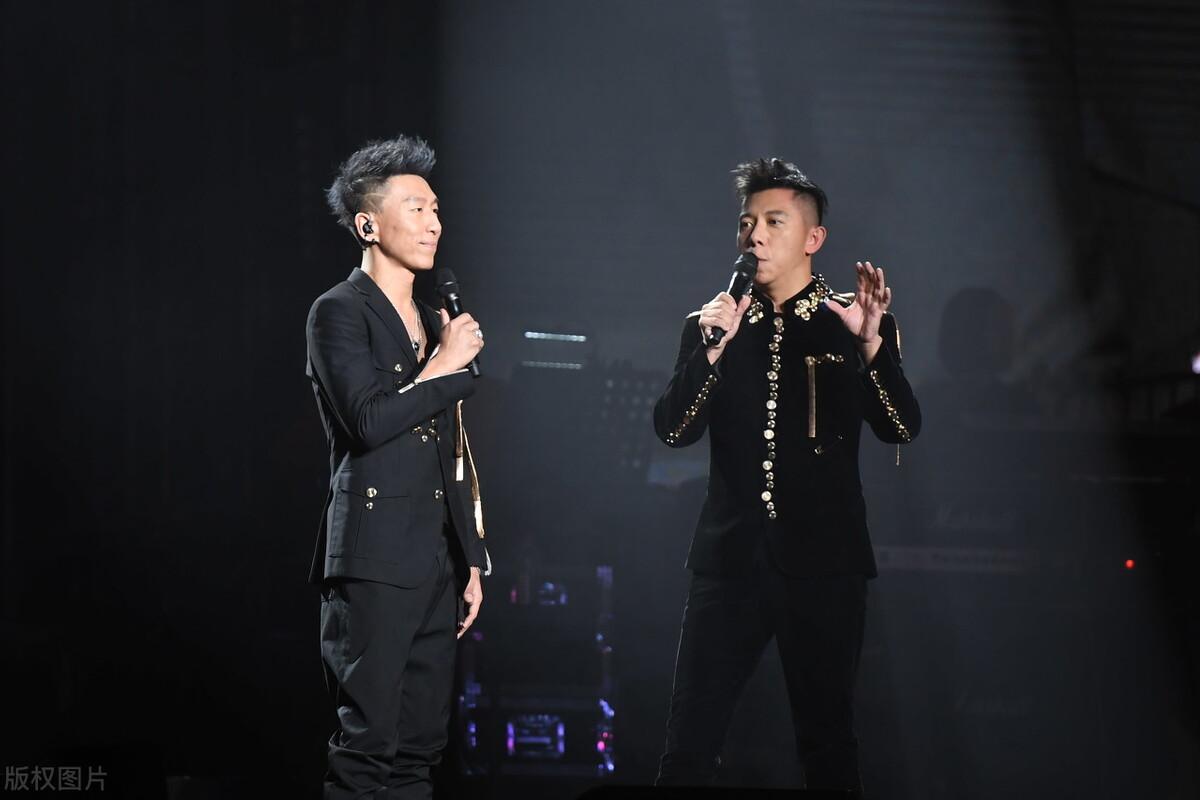 娱乐八卦瓜-网红不进娱乐圈原因引愤，竟还顺带曝出一个超级大瓜  第2张