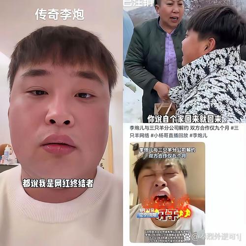 娱乐八卦瓜-网红不进娱乐圈原因引愤，竟还顺带曝出一个超级大瓜  第4张
