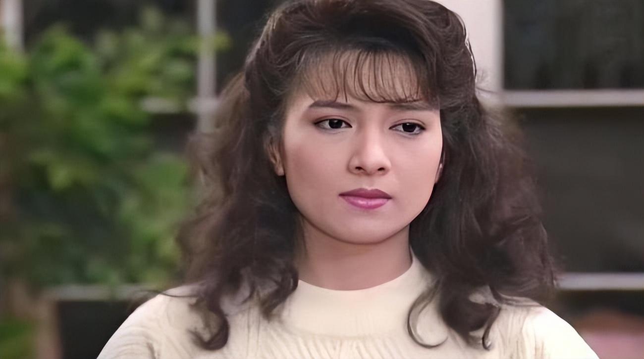 娱乐八卦瓜-网红不进娱乐圈原因引愤，竟还顺带曝出一个超级大瓜  第6张