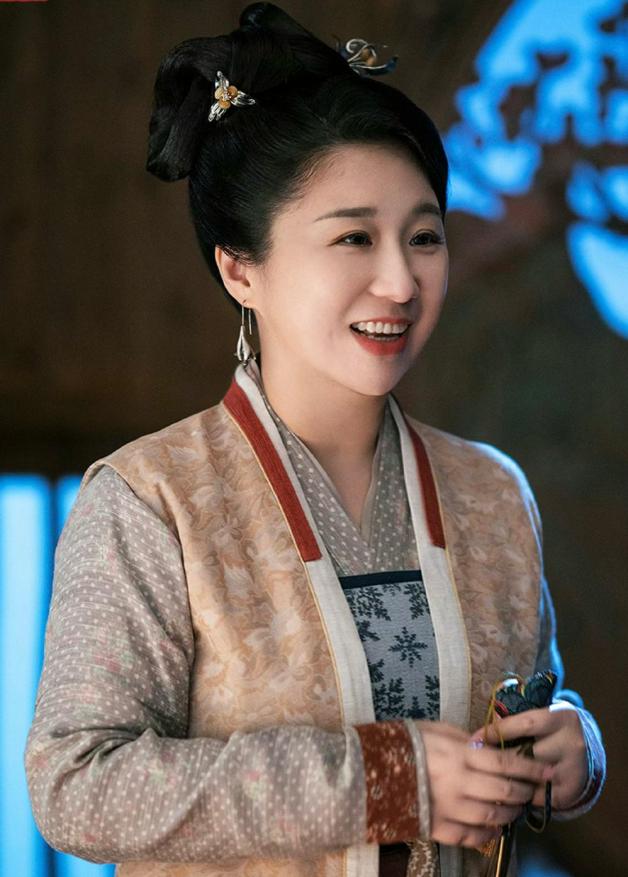 傅首尔娱乐八卦-傅首尔离婚一年后去向成谜,她与老刘各自走向何方? 第6张 傅首尔娱乐八卦-傅首尔离婚一年后去向成谜,她与老刘各自走向何方? 第6张