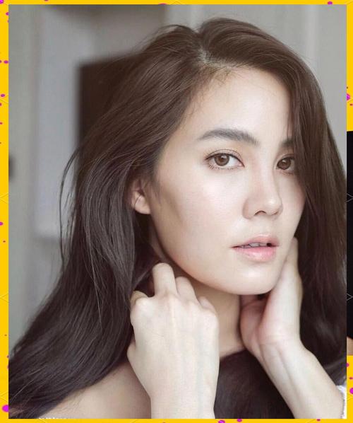 泰国娱乐圈狗血八卦-泰国娱乐圈八卦内幕揭秘：狗血剧情背后的明星斗争与资本操控  第1张