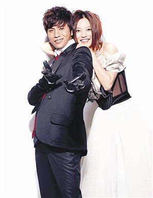 娱乐圈离谱的八卦是什么-娱乐圈常见曝光方式：先炒恋情后闹不和，都有哪些？  第2张