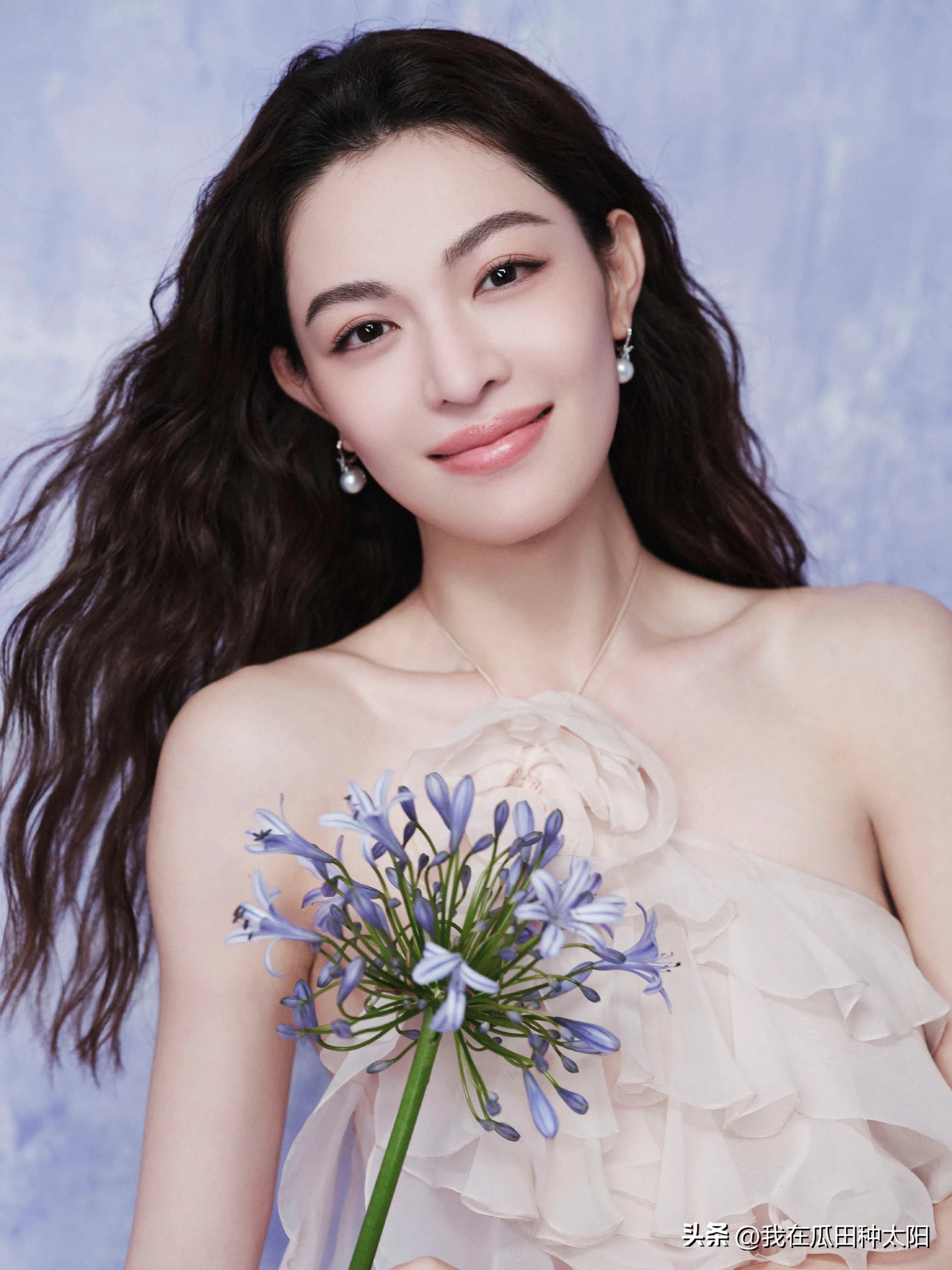 娱乐圈八卦正能量-娱乐圈八卦：成毅、王一博、热巴等明星动态全知道  第2张