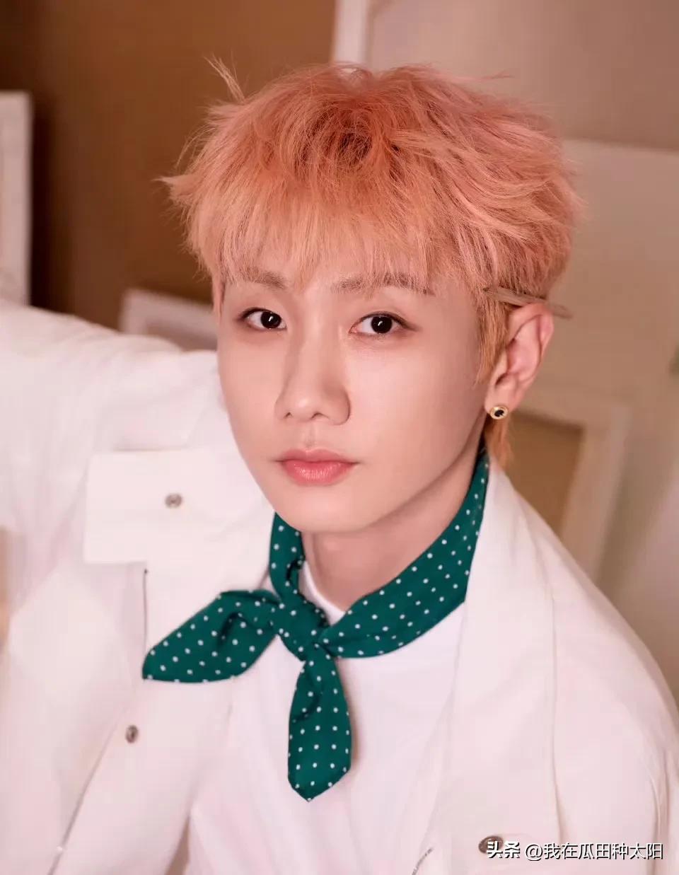 娱乐圈八卦正能量-娱乐圈八卦：成毅、王一博、热巴等明星动态全知道  第4张