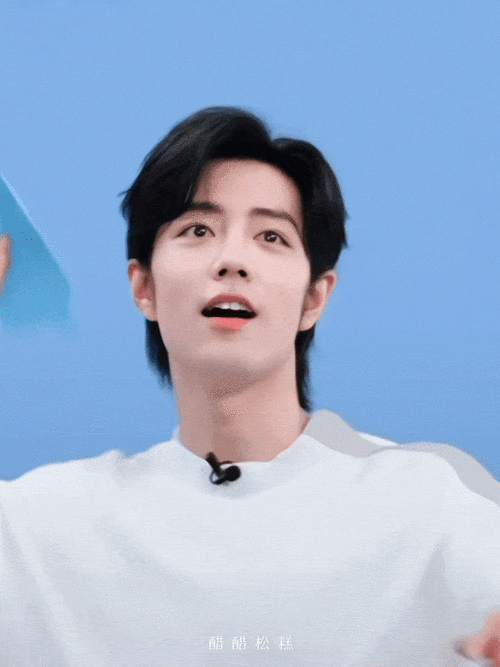 娱乐圈八卦正能量-娱乐圈八卦：成毅、王一博、热巴等明星动态全知道  第6张