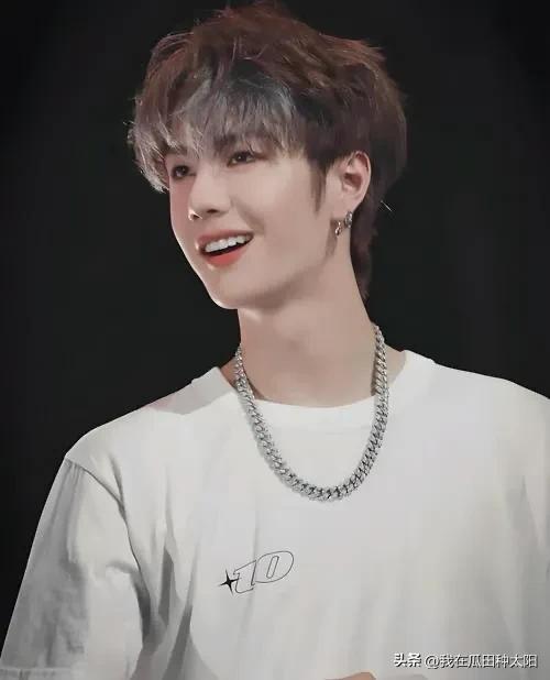 娱乐圈八卦正能量-娱乐圈八卦：成毅、王一博、热巴等明星动态全知道  第7张