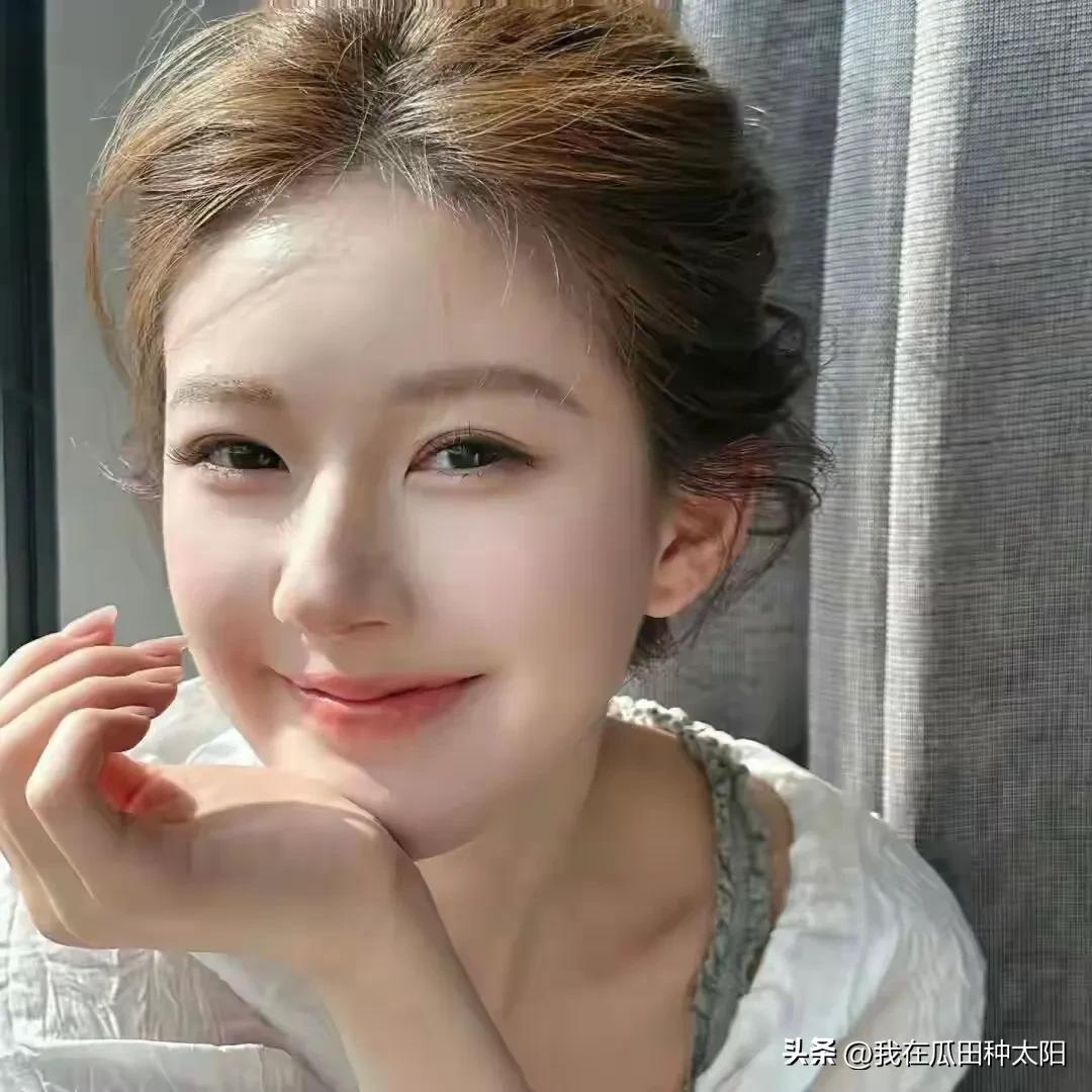 娱乐圈八卦正能量-娱乐圈八卦：成毅、王一博、热巴等明星动态全知道  第8张