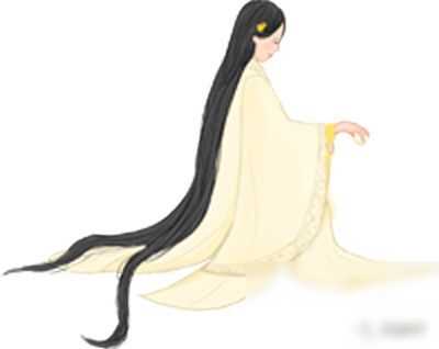 娱乐八卦11-2024.3.10爆料大揭秘，带你了解不为人知的八卦内幕  第1张