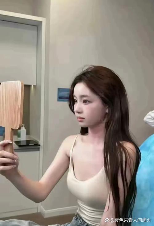 娱乐八卦奈小妹小呛-奈小妹直播呛声引热议,网红争议背后的流量与舆论漩涡 第1张 娱乐八卦奈小妹小呛-奈小妹直播呛声引热议,网红争议背后的流量与舆论漩涡 第1张