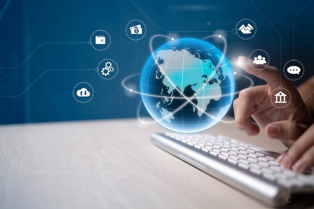 闲鱼娱乐八卦-闲鱼惊现色情交易，暗语层出屡禁不止，网友热议娱乐八卦  第14张