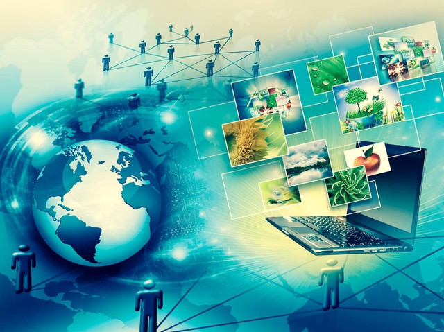 闲鱼娱乐八卦-闲鱼惊现色情交易，暗语层出屡禁不止，网友热议娱乐八卦  第16张