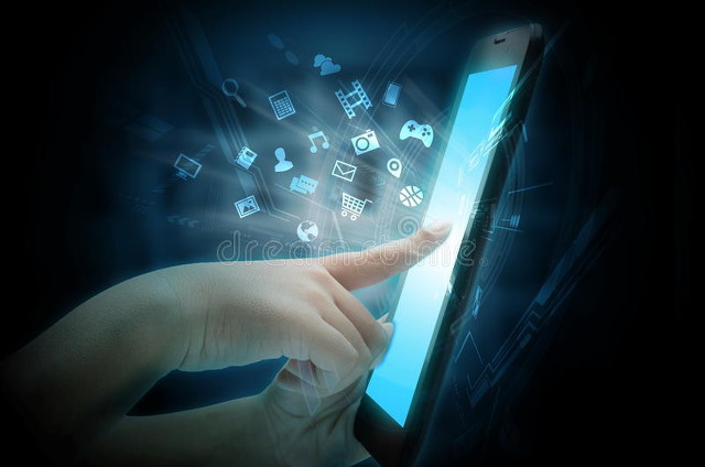 闲鱼娱乐八卦-闲鱼惊现色情交易，暗语层出屡禁不止，网友热议娱乐八卦  第17张